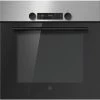 V-Zug Combair V400 6U 2110700011 - Fours EU Norm 60 Cm 2 V-Zug Combair V400 6U 2110700011 - Fours EU Norm 60 Cm -Boutique Electrolux unnamed file 2539
