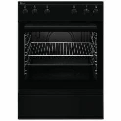 Electrolux EH7K1SW - Cuisinière Encastrables Norme CH 55 Cm