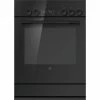 V-Zug Combair V400 7UHC 2201900032 - Cuisinière Encastrables Norme CH 55 Cm -Boutique Electrolux unnamed file 2540