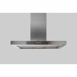 Wesco WH Olea 60 - Hottes Aspirantes