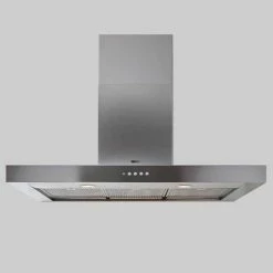 Wesco WH Olea 90 - Hottes Aspirantes