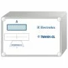 Electrolux CSTW4101CL - Accessoires Pour Appareils à Encastrer -Boutique Electrolux unnamed file 2544