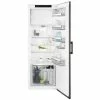 Electrolux EK284SARBR - Réfrigérateur Encastré Norme CH 55cm Décorable -Boutique Electrolux unnamed file 2547