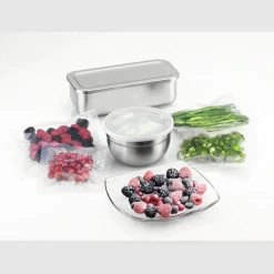 Electrolux EK284SARBR - Réfrigérateur Encastré Norme CH 55cm Décorable -Boutique Electrolux unnamed file 2548