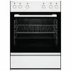 Electrolux EH7K1YWE - Cuisinière Encastrables Norme CH 55 Cm -Boutique Electrolux unnamed file 255