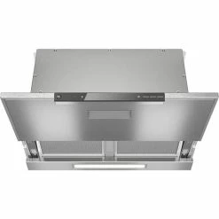 Miele DAS 8630 - Hottes Aspirantes -Boutique Electrolux unnamed file 2551