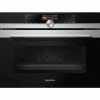 Siemens CS636GBS2 Inox - Steamer ⋅ Four à Vapeur Combiné Norme UE 60 Cm -Boutique Electrolux unnamed file 2554