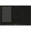 Siemens EX875LEC1E - Vitrocéramique à Fonctionnement Direct -Boutique Electrolux unnamed file 2556