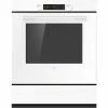 V-Zug Combair V600 Blanc, TopClean, GSBH - Fours EU Norm 60 Cm 2 V-Zug Combair V600 Blanc, TopClean, GSBH - Fours EU Norm 60 Cm -Boutique Electrolux unnamed file 2557