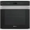 Bauknecht BIK7 CP8TS PT CH - Fours EU Norm 60 Cm -Boutique Electrolux unnamed file 2558