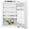 Siemens KI21RADD0 - Réfrigérateur Encastré Norme UE 60cm Entièrement Intégré