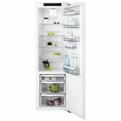 Electrolux IK3035CZR Réfrigérateur Droite - Réfrigérateur Encastré Norme UE 60cm Entièrement Intégré