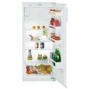Liebherr EKc 2514 - Réfrigérateur Encastré Norme CH 55cm Décorable