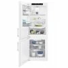 Electrolux EK276BNLWE - Réfrigérateur Encastré Norme CH 55cm Décorable -Boutique Electrolux unnamed file 2574