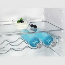 Electrolux EK276BNRWE - Réfrigérateur Encastré Norme CH 55cm Décorable -Boutique Electrolux unnamed file 2576