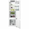 Electrolux IK2705BZR - Réfrigérateur Encastré Norme UE 60cm Entièrement Intégré -Boutique Electrolux unnamed file 2577