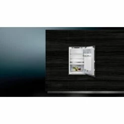 Siemens KI21RADD0 - Réfrigérateur Encastré Norme UE 60cm Entièrement Intégré -Boutique Electrolux unnamed file 258