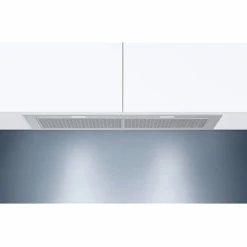 V-Zug Airo Clear V4000 Installation, OptiLink - Hottes Aspirantes