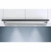 V-Zug AiroClearEncastrable V6000 90 Chrome - Hottes Aspirantes -Boutique Electrolux unnamed file 2581