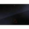 V-Zug CookTop V4000 A704 - Vitrocéramique à Fonctionnement Direct -Boutique Electrolux unnamed file 2582