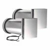 Wesco HCL614G - Accessoires Pour Appareils à Encastrer -Boutique Electrolux unnamed file 2583