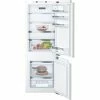 Bosch KIS77ADD0 - Réfrigérateur Encastré Norme UE 60cm Entièrement Intégré 1 Bosch KIS77ADD0 - Réfrigérateur Encastré Norme UE 60cm Entièrement Intégré -Boutique Electrolux unnamed file 2585