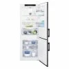 Electrolux EK276BNRSW Droite Noir - Réfrigérateur Encastré Norme CH 55cm Décorable 2 Electrolux EK276BNRSW Droite Noir - Réfrigérateur Encastré Norme CH 55cm Décorable -Boutique Electrolux unnamed file 2588