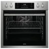 AEG EHBZM - Cuisinière Encastrables Norme UE 60 Cm