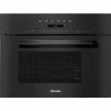 Miele DG 7240-60 SW - Cuiseurs Vapeur Encastrables Norme UE 60 Cm 2 Miele DG 7240-60 SW - Cuiseurs Vapeur Encastrables Norme UE 60 Cm -Boutique Electrolux unnamed file 2590