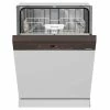 Miele G 25215-60 I BR XXL Brun - Lave-vaisselle Norme UE 60 Cm -Boutique Electrolux unnamed file 2592