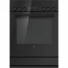 V-Zug Combair V600 7UHC 2202100033 - Cuisinière Encastrables Norme CH 55 Cm 1 V-Zug Combair V600 7UHC 2202100033 - Cuisinière Encastrables Norme CH 55 Cm -Boutique Electrolux unnamed file 2594