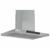 Bosch DIB98JQ50 - Hottes Aspirantes 2 Bosch DIB98JQ50 - Hottes Aspirantes -Boutique Electrolux unnamed file 2596