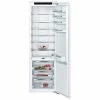 Bosch KIF81PFEO - Réfrigérateur Encastré Norme UE 60cm Entièrement Intégré 1 Bosch KIF81PFEO - Réfrigérateur Encastré Norme UE 60cm Entièrement Intégré -Boutique Electrolux unnamed file 2597