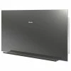 Miele DA 9090 W Screen - Hottes Aspirantes -Boutique Electrolux unnamed file 2599