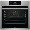 AEG BOBZRM - Fours EU Norm 60 Cm -Boutique Electrolux unnamed file 260
