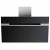 V-Zug AiroClearWand V2000 V90 6203200000 - Hottes Aspirantes -Boutique Electrolux unnamed file 2601
