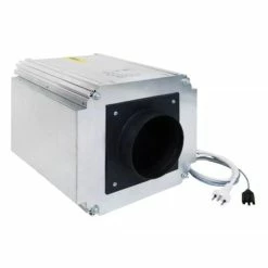 Wesco WEV 700 - Accessoires Pour Appareils à Encastrer