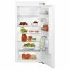 Bauknecht KVIE 22633 A+++ - Réfrigérateur Encastré Norme UE 60cm Entièrement Intégré -Boutique Electrolux unnamed file 2608