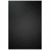 Bora Plaque Vitrocéramique PKCH3 - Vitrocéramique Pour Cuisinières Et Panneaux De Contrôle -Boutique Electrolux unnamed file 2609