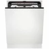 Electrolux GA60SLVSB - Lave-vaisselle Norme UE 60 Cm Entièrement Intégrable -Boutique Electrolux unnamed file 2610