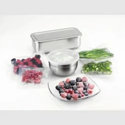 Electrolux IK327SAL - Réfrigérateur Encastré Norme CH 55cm Entièrement Intégré -Boutique Electrolux unnamed file 2618