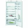 Bosch KIL42ADE0 - Réfrigérateur Encastré Norme UE 60cm Entièrement Intégré 2 Bosch KIL42ADE0 - Réfrigérateur Encastré Norme UE 60cm Entièrement Intégré -Boutique Electrolux unnamed file 262