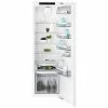 Electrolux IK3318CAL - Réfrigérateur Encastré Norme UE 60cm Entièrement Intégré -Boutique Electrolux unnamed file 2621
