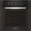 Miele H 2265-1-60 EP SW - Cuisinière Encastrables Norme UE 60 Cm -Boutique Electrolux unnamed file 2623