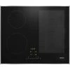 Miele KM 7464 FR - Vitrocéramique à Fonctionnement Direct -Boutique Electrolux unnamed file 2624