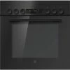 V-Zug Combair V400 6UH 2202900011 - Cuisinière Encastrables Norme UE 60 Cm -Boutique Electrolux unnamed file 2625