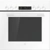 V-Zug Combair V400 6UH 2202900012 - Cuisinière Encastrables Norme UE 60 Cm -Boutique Electrolux unnamed file 2626