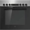 V-Zug Combair V400 6UH 2202900013 - Cuisinière Encastrables Norme UE 60 Cm -Boutique Electrolux unnamed file 2627