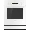 V-Zug Combair V400 7UHC 2201900036 - Cuisinière Encastrables Norme CH 55 Cm -Boutique Electrolux unnamed file 2628