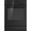 V-Zug Combair V400 7UHC 2201900037 - Cuisinière Encastrables Norme CH 55 Cm -Boutique Electrolux unnamed file 2629